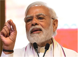 pm_modi